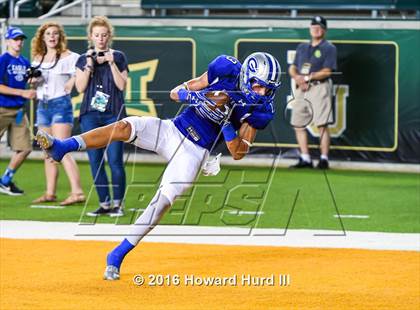 Thumbnail 2 in Brewer vs. Georgetown photogallery.