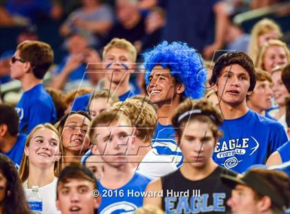 Thumbnail 1 in Brewer vs. Georgetown photogallery.