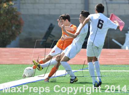 Thumbnail 1 in Pine Tree vs. Wakeland (UIL 4A Region 2 Semifinal) photogallery.