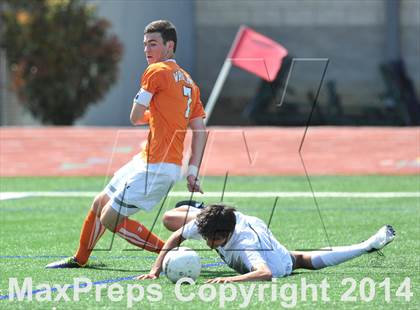 Thumbnail 2 in Pine Tree vs. Wakeland (UIL 4A Region 2 Semifinal) photogallery.