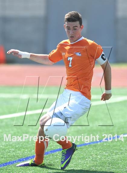 Thumbnail 3 in Pine Tree vs. Wakeland (UIL 4A Region 2 Semifinal) photogallery.