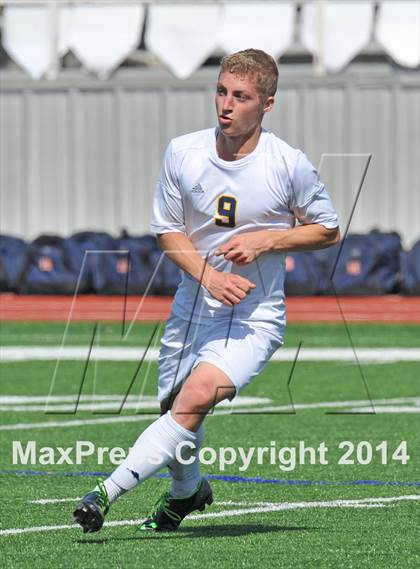 Thumbnail 1 in Pine Tree vs. Wakeland (UIL 4A Region 2 Semifinal) photogallery.