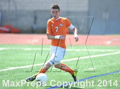 Thumbnail 1 in Pine Tree vs. Wakeland (UIL 4A Region 2 Semifinal) photogallery.