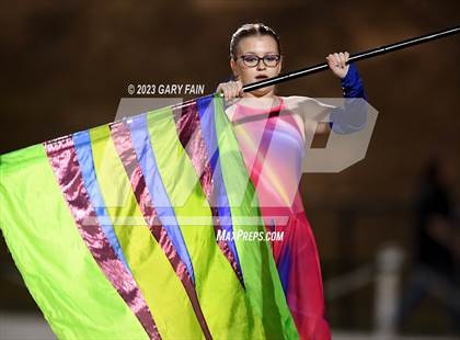 Thumbnail 3 in Signal Mountain @ Soddy Daisy photogallery.