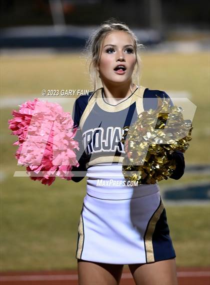 Thumbnail 2 in Signal Mountain @ Soddy Daisy photogallery.