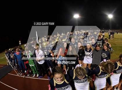 Thumbnail 1 in Signal Mountain @ Soddy Daisy photogallery.