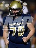 Photo from the gallery "Signal Mountain @ Soddy Daisy"