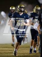 Photo from the gallery "Signal Mountain @ Soddy Daisy"