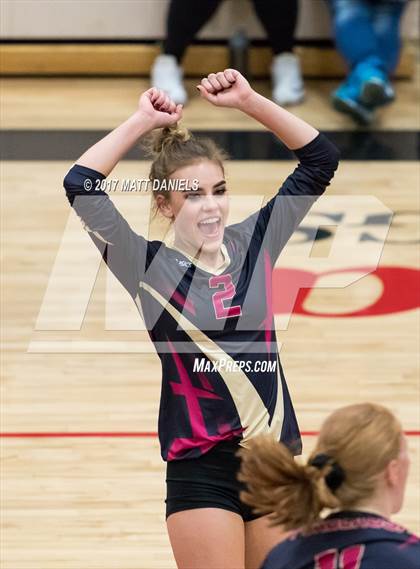 Thumbnail 3 in Legend @ Ponderosa photogallery.