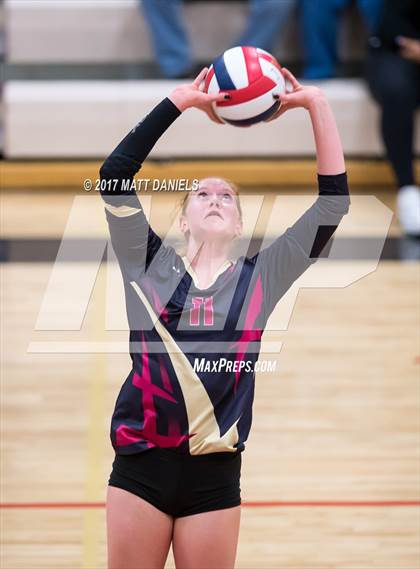 Thumbnail 3 in Legend @ Ponderosa photogallery.