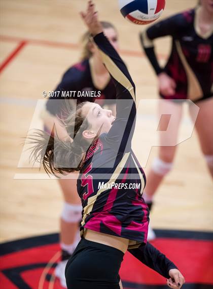 Thumbnail 3 in Legend @ Ponderosa photogallery.
