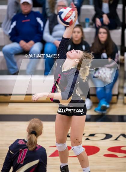 Thumbnail 1 in Legend @ Ponderosa photogallery.