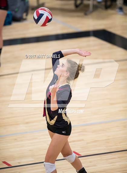 Thumbnail 3 in Legend @ Ponderosa photogallery.