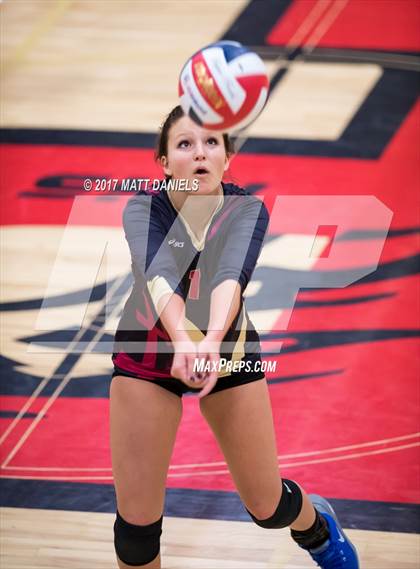 Thumbnail 1 in Legend @ Ponderosa photogallery.