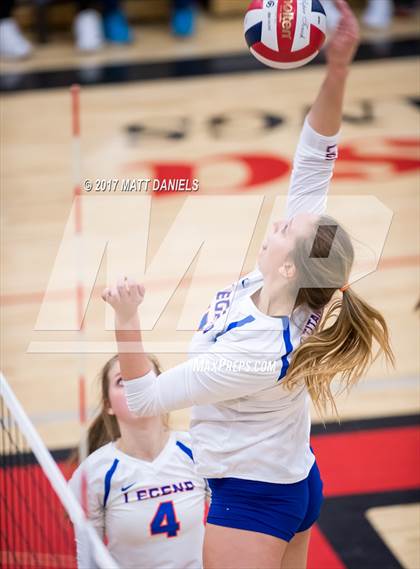 Thumbnail 3 in Legend @ Ponderosa photogallery.