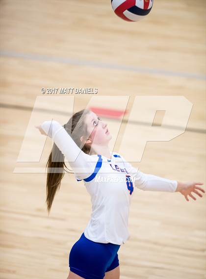 Thumbnail 1 in Legend @ Ponderosa photogallery.