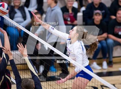 Thumbnail 3 in Legend @ Ponderosa photogallery.