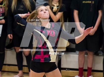 Thumbnail 1 in Legend @ Ponderosa photogallery.
