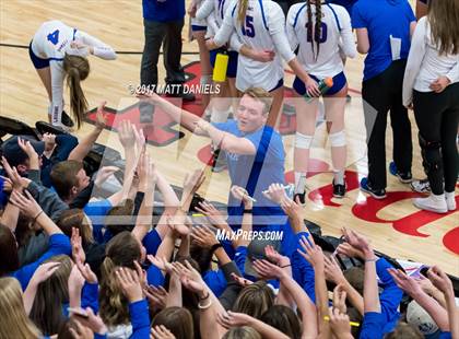 Thumbnail 1 in Legend @ Ponderosa photogallery.
