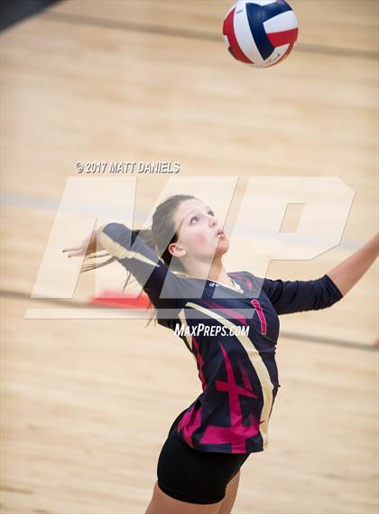 Thumbnail 2 in Legend @ Ponderosa photogallery.