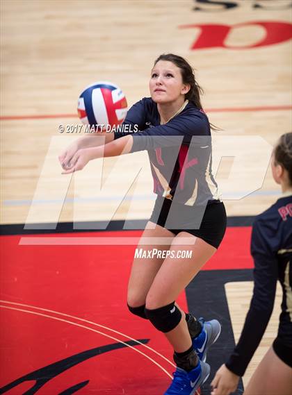 Thumbnail 3 in Legend @ Ponderosa photogallery.