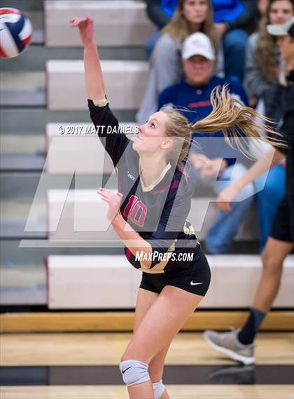 Thumbnail 3 in Legend @ Ponderosa photogallery.