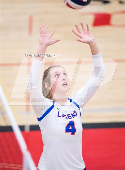 Thumbnail 2 in Legend @ Ponderosa photogallery.