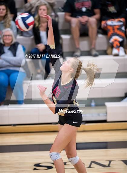 Thumbnail 2 in Legend @ Ponderosa photogallery.