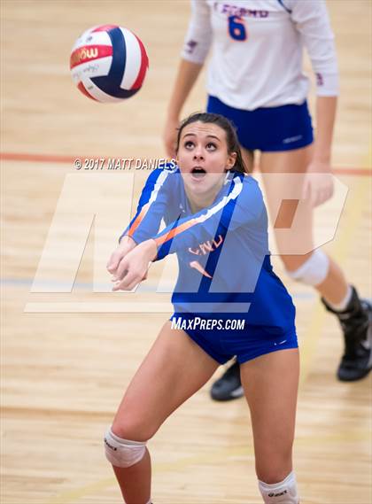 Thumbnail 2 in Legend @ Ponderosa photogallery.
