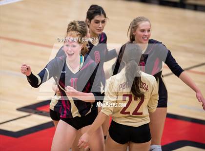 Thumbnail 3 in Legend @ Ponderosa photogallery.