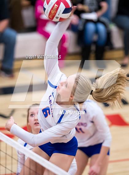 Thumbnail 2 in Legend @ Ponderosa photogallery.
