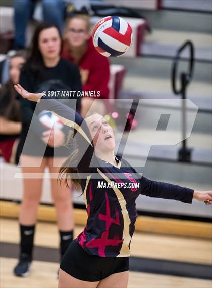 Thumbnail 3 in Legend @ Ponderosa photogallery.