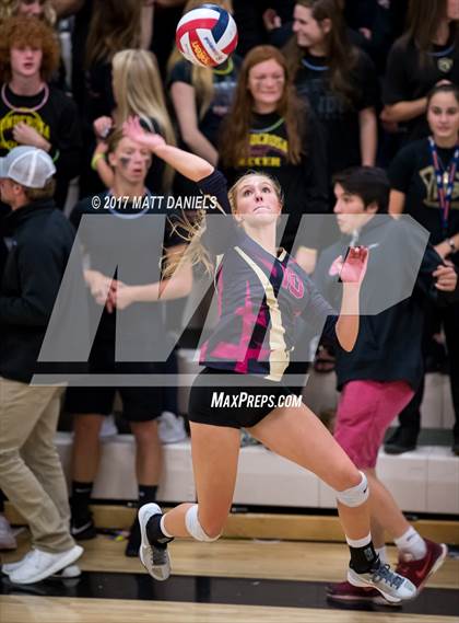 Thumbnail 3 in Legend @ Ponderosa photogallery.