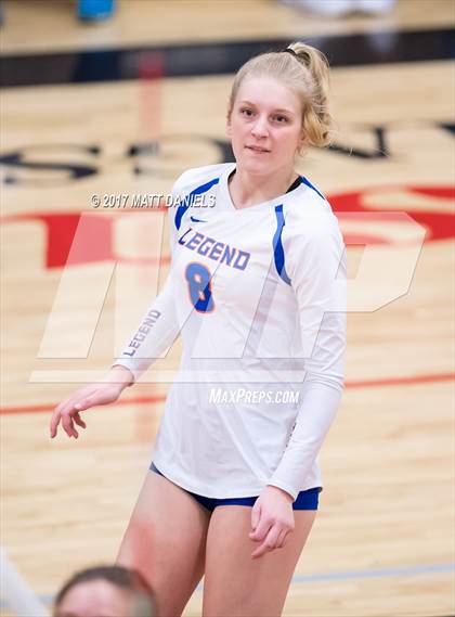 Thumbnail 2 in Legend @ Ponderosa photogallery.
