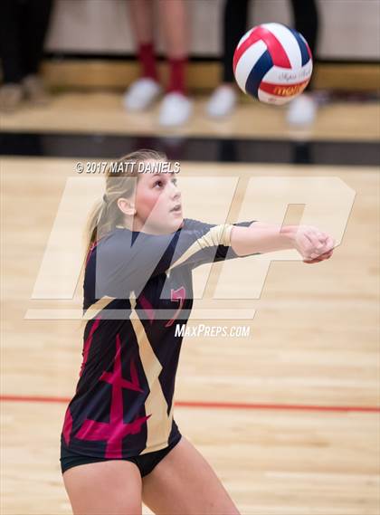 Thumbnail 1 in Legend @ Ponderosa photogallery.