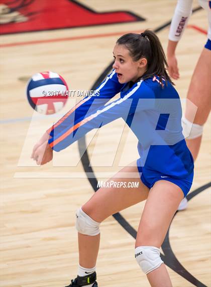 Thumbnail 1 in Legend @ Ponderosa photogallery.