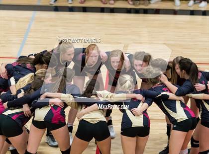 Thumbnail 2 in Legend @ Ponderosa photogallery.