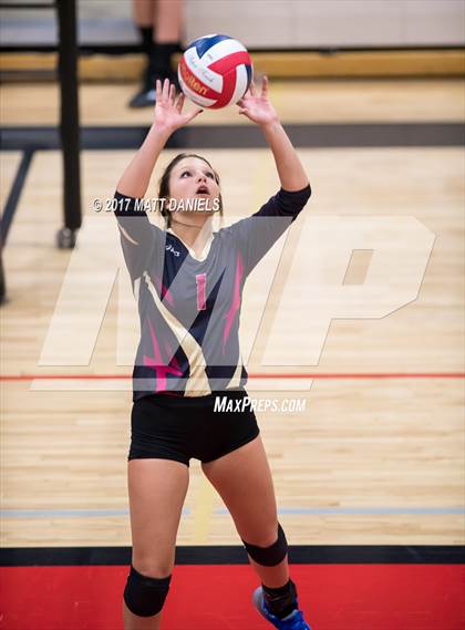 Thumbnail 2 in Legend @ Ponderosa photogallery.