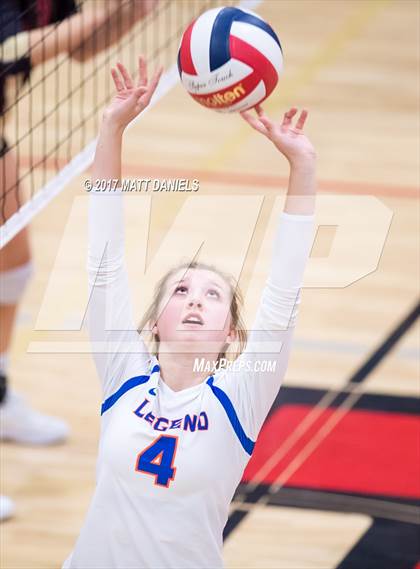 Thumbnail 3 in Legend @ Ponderosa photogallery.