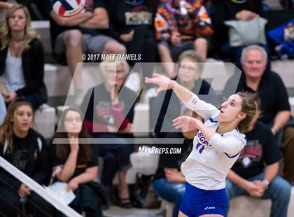 Thumbnail 2 in Legend @ Ponderosa photogallery.