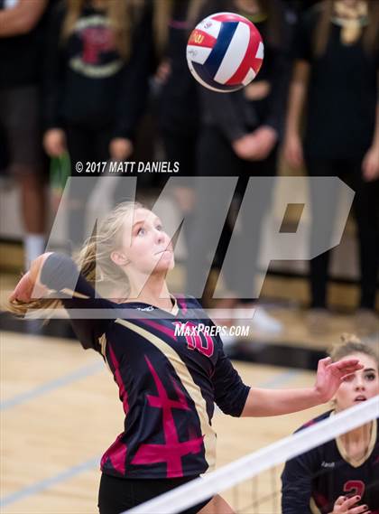 Thumbnail 3 in Legend @ Ponderosa photogallery.