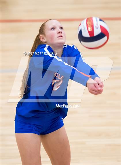 Thumbnail 3 in Legend @ Ponderosa photogallery.