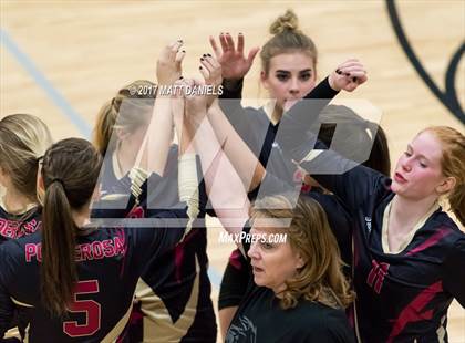Thumbnail 3 in Legend @ Ponderosa photogallery.