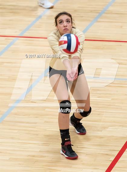 Thumbnail 2 in Legend @ Ponderosa photogallery.