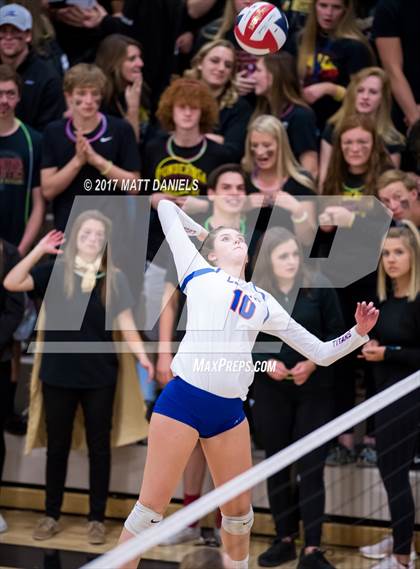 Thumbnail 2 in Legend @ Ponderosa photogallery.