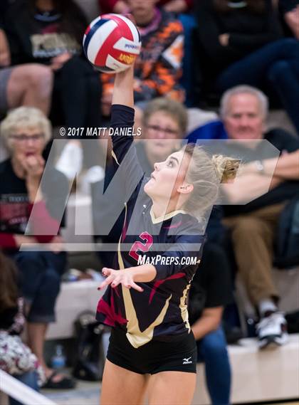 Thumbnail 3 in Legend @ Ponderosa photogallery.