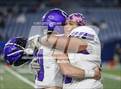 Photo from the gallery "Prince Avenue Christian vs. Trinity (GHSA 1A Private Championship)"