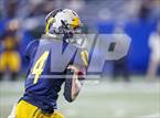 Photo from the gallery "Prince Avenue Christian vs. Trinity (GHSA 1A Private Championship)"