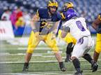 Photo from the gallery "Prince Avenue Christian vs. Trinity (GHSA 1A Private Championship)"
