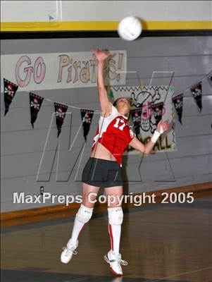 Thumbnail 1 in Van Nuys @ San Pedro (Section Playoffs) photogallery.